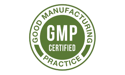 Revival Tonic GMP Certified